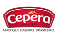Cepera