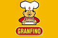 Granfino